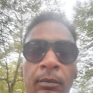 Meet your Posher, Marvin